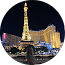 Buse Bayar Google profile photo