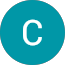 Christina Singel Google profile photo