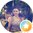 Neşe Tirki Google profile photo